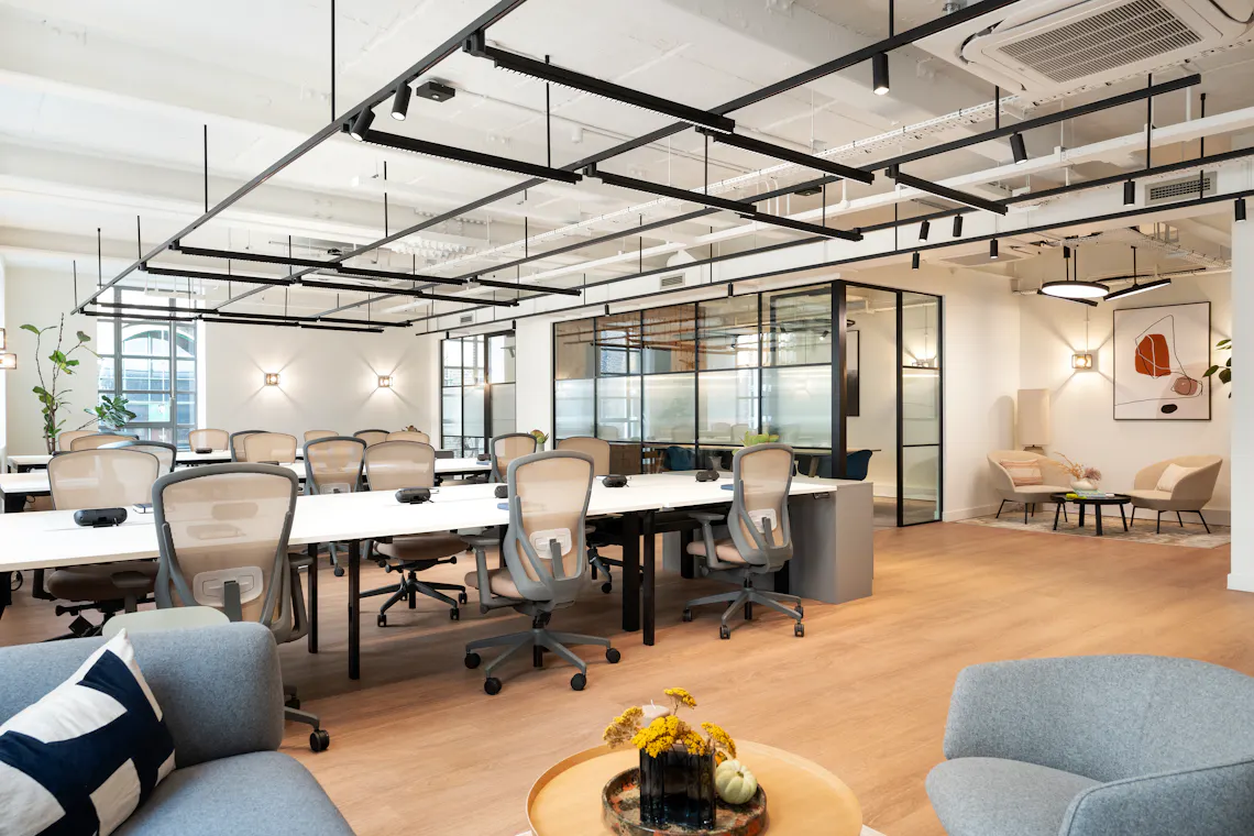 20SheltonSt-6.jpg 22 Shelton Street, London, Office To Let - 20SheltonSt-6.jpg