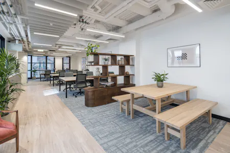 145 Leadenhall Street, London, Office To Let - MC3588-1185-HR.jpg