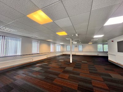 Units 4,5 & 7, Thornfield Business Park, Northallerton, Office For Sale - image00026.jpeg