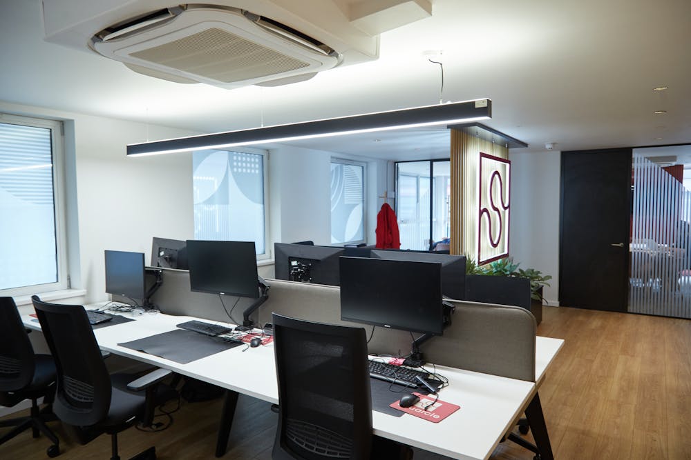 Ground Floor, 30 Queen Charlotte Street - IMG_0542.jpg