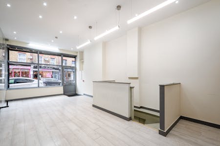 10 Hackney Road, London, Retail To Let - Hackney Rd 10  Low Res 6.jpg