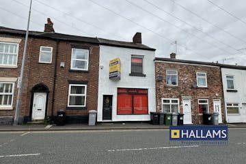 161 Park Lane, Macclesfield, Development / Offices / Residential / Retail For Sale - thumbnail_IMG_0811.jpg