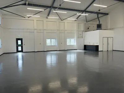 15 Drakes Mews, Milton Keynes, Industrial / Industrial/Logistics / Trade Counter / Warehouse / Industrial / Warehouse To Let - Image 2