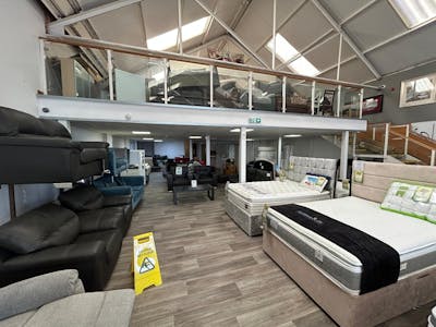 Unit 2, Llanelli, Retail – Warehouse To Let - PHOTO 4.jpg