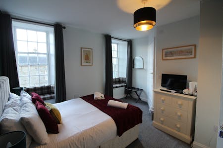 The Ancient Unicorn, Bowes, Barnard Castle, Leisure / Residential / Retail To Let - IMG_5902.JPG