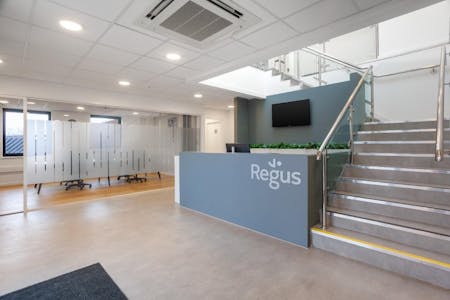 1 Meridian South, Leicester, Serviced Office To Let - 129853_UK5ws5833_IMG_08_0000.jpeg