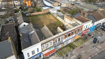 723-729 Romford Road, London, Development / Retail For Sale - 08725_729_Romford_Road_E12.jpg