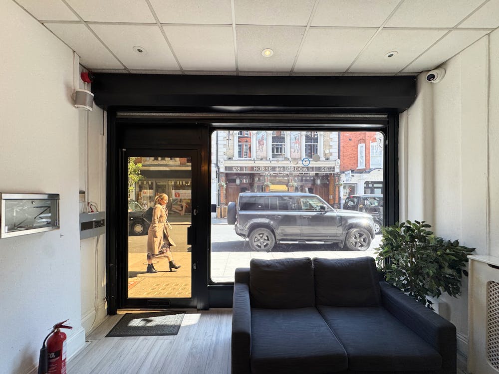 115 Great Portland Street (Retail) - Image (8).jpg