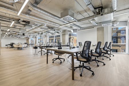 Cordy House, 87-95 Curtain Road, London, Office To Let - 23_img_5568.jpg