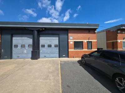 Redbridge Enterprise Centre, Thompson Close, Ilford, Light Industrial To Let - WhatsApp Image 2026-06-17 at 11.45.20 AM (1).jpeg