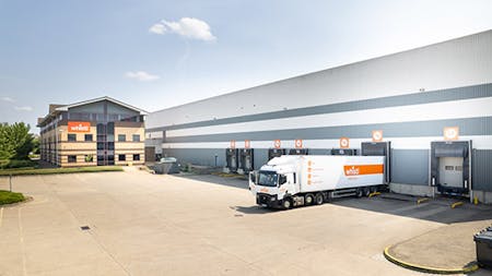 Rushden 300, Shipton Way, Rushden, Industrial / Warehouse To Let - RU160LR.jpg