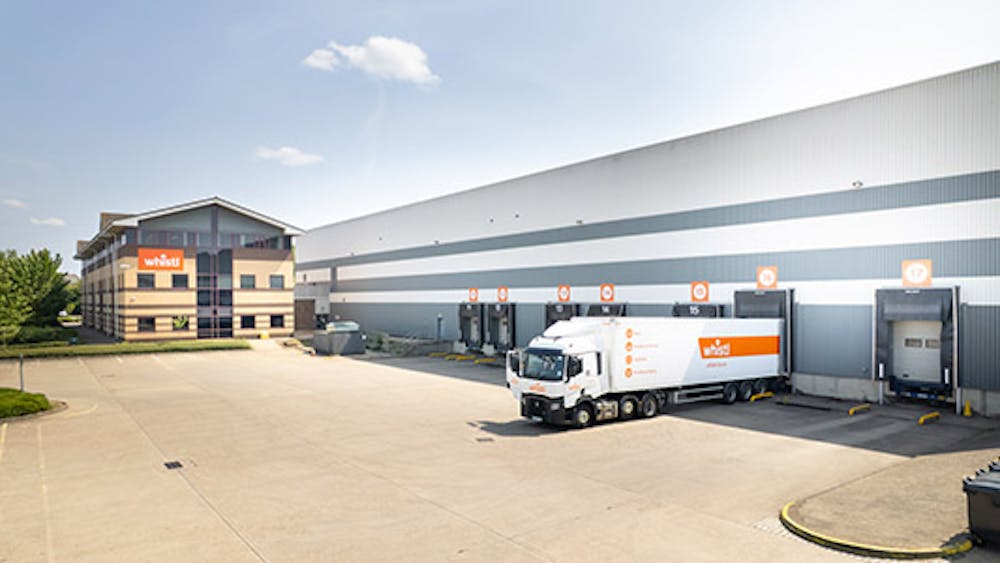 Rushden 300, Shipton Way - RU160LR.jpg