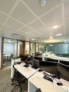 3rd Floor, Latin Hall, Dublin 8, Office To Let - 2 Latin Hall 3rd Floor 1311.png