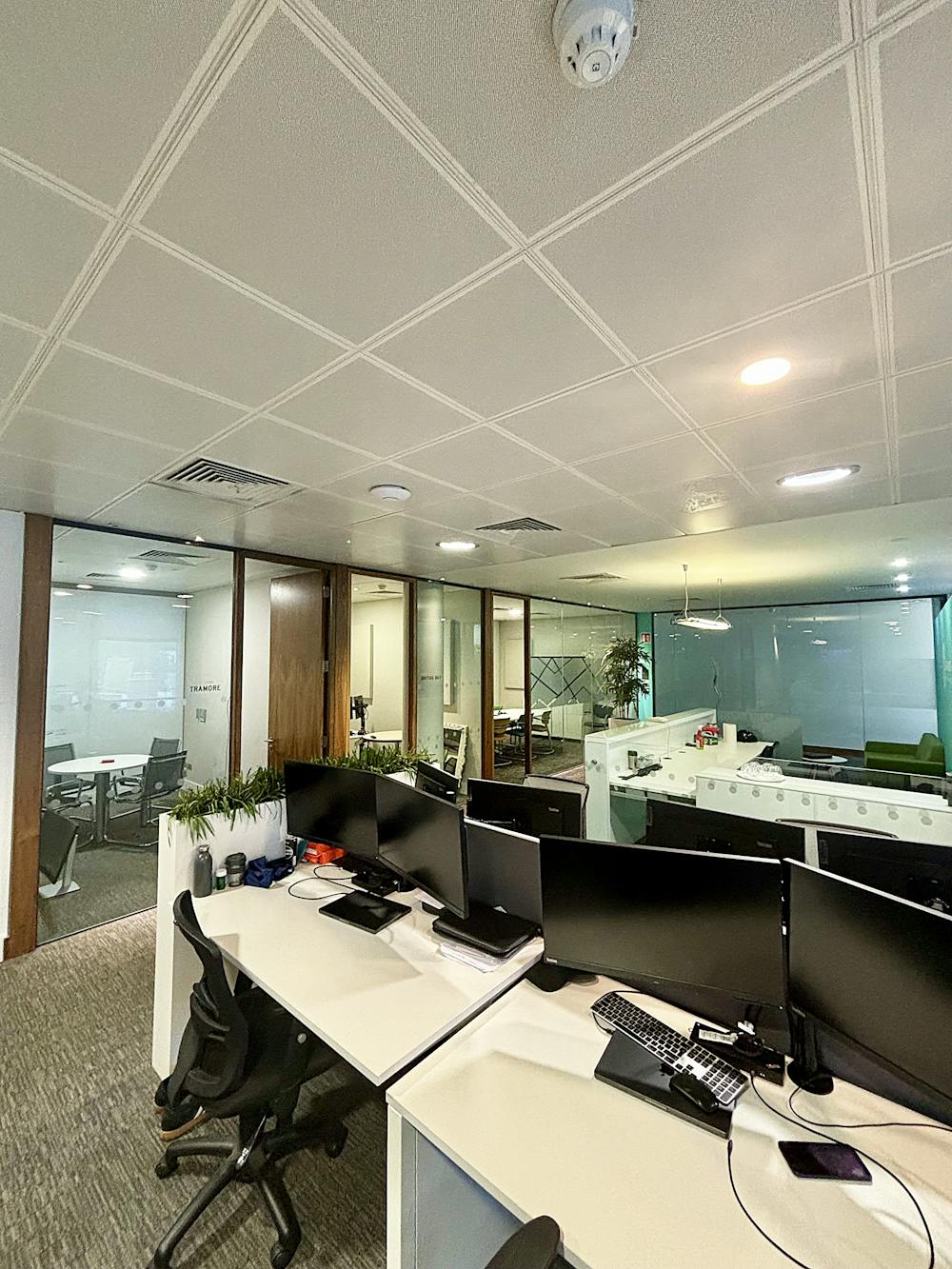 3rd Floor, Latin Hall, Dublin 8, Office To Let - 2 Latin Hall 3rd Floor 1311.png