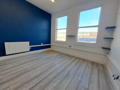 Unit 8, 58 Spencer Street, Birmingham, Office / Retail To Let - 1000029965.jpg