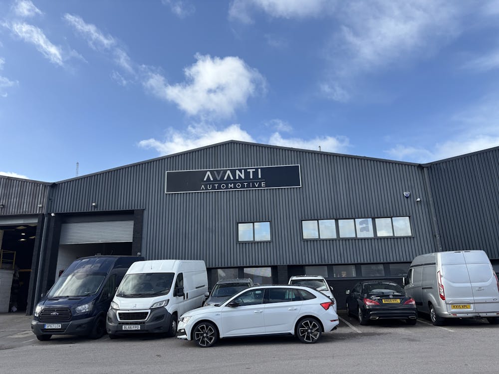 Unit 3 Camwal Road - IMG_4222.jpg