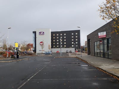 Waterfront North Leisure Park, Wolverhampton Street, Walsall, Leisure To Let - 20211126_124310.jpg