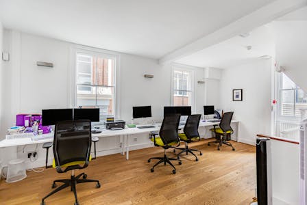 1 Greenhill Rents, London, Office To Let - 51_13359.jpg