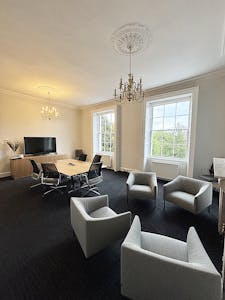 26 Fitzwilliam Square, Dublin 2, Office To Let - 26 Fitzwilliam 2.png