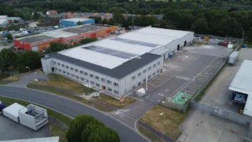 Western House, Armstrong Road, Basingstoke, Industrial To Let - 484576b36da0193ec026ec4769e074ea-western-house-4-scaled (1).jpg