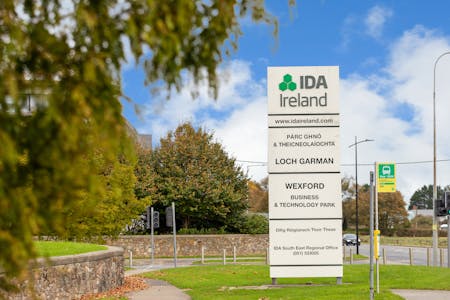 IDA Business & Technology Park, Wexford, Office For Sale - 82731_R_9_CE7A1384.JPG