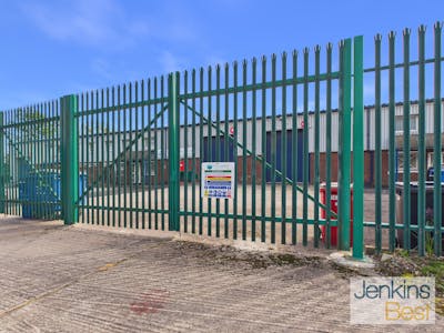 Unit 41, Portmanmoor Road Industrial Estate, Cardiff, Industrial To Let - CAM05096G0-PR0033-STILL036.jpg