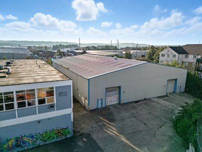 Green Street, Enfield, Enfield, Industrial For Sale - 002_dji_20250515000952_0148_d.jpg