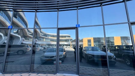 Prime Retail Spaces, Al Ghubrah Street, Muscat, Retail To Let - Strip mall (13).jpeg