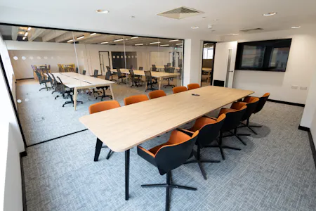 41 Corn Street, Bristol, Office To Let - TIKI3520-1.jpg
