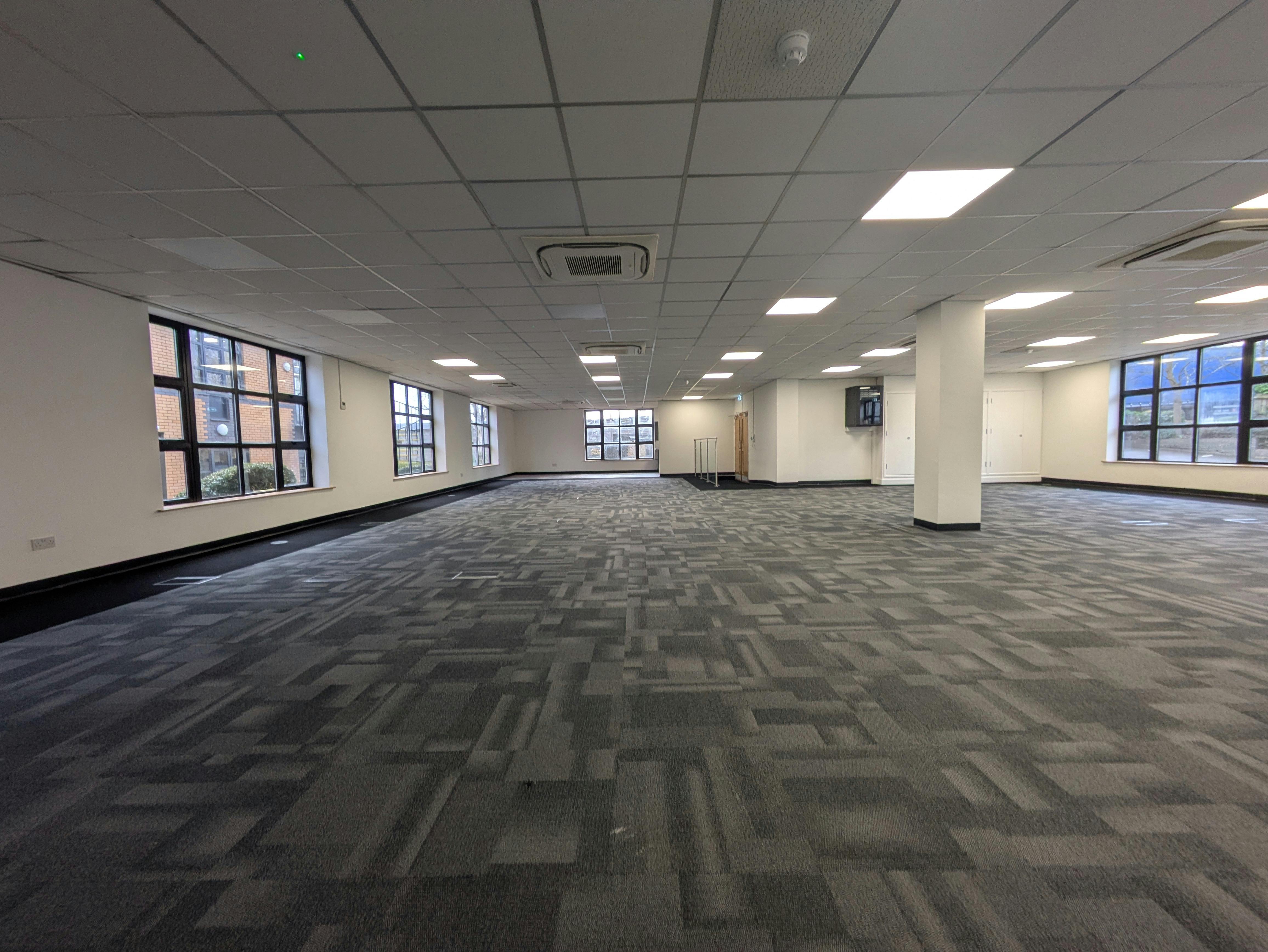 Unit 2, The Progression Centre - PXL_20260120_104040234.jpg