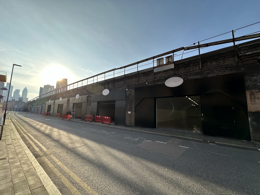 Arch 153 - 154 Newport Street - 20250218_152635774_iOS.jpg