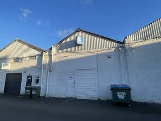 Unit 2 Bridge Works, Leatherhead, Warehouse & Industrial To Let - IMG_1404.jpg