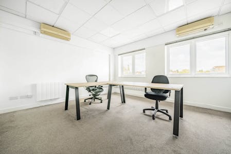 Penta Court, Station Road, Borehamwood, Serviced Office To Let - 1111300 3.jpg