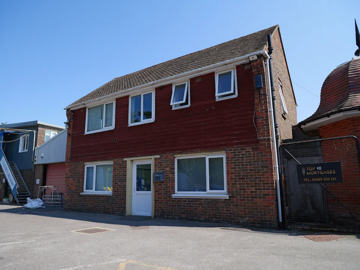property photos