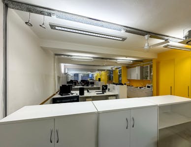 41-42 Foley Street, London, Office To Let - Image 6Recovered.jpg