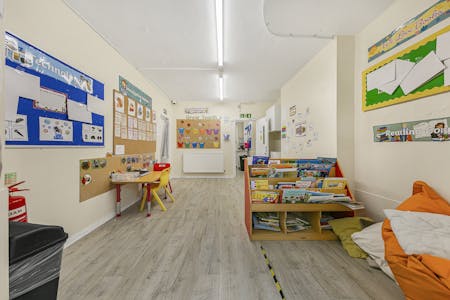 37-38 The Mall, London, D1 (Non Residential Institutions) / F1 (Learning and Non-Residential Institutions) To Let - _W6B0245.jpg