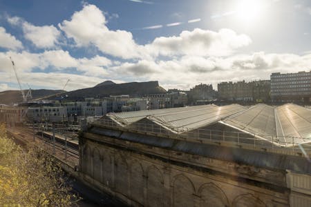 Venue Studios, 21 Calton Road, Edinburgh, Office To Let - 76206_TheVenue_037.jpg