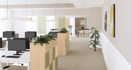 18 St. Swithin's Lane, London, Office To Let - 18 SSL CGI 2.png