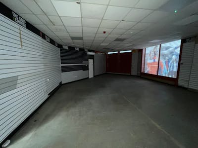 Buxton Road Retail, Buxton Road, Macclesfield, Retail To Let - IMG_1559.jpg