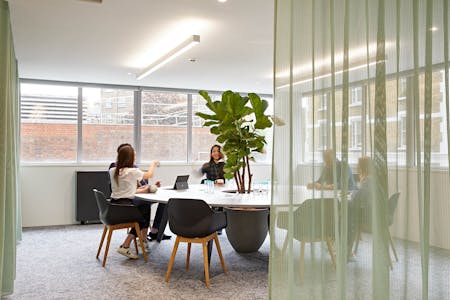 Elm Yard, 10-16 Elm Street, London, Office To Let - _B0A8682.jpg