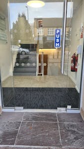 Suite 5 2nd Floor, Bushey, Office To Let - 20210121_111329.jpg