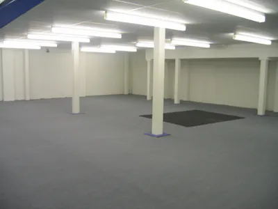 1 and 2A Kelvin Industrial Estate, Long Drive, Greenford, Industrial / Warehouse To Let - Copy of unit 010.jpg