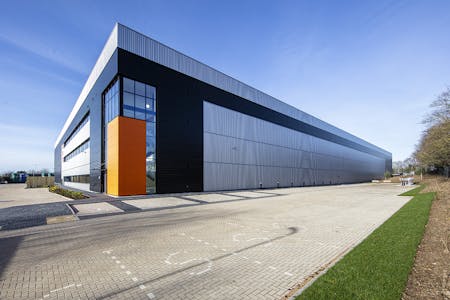 Evo 169 Corby, Hunters Road, Corby, Industrial / Warehouse To Let / For Sale - wwwandrewhendrycom23.JPG