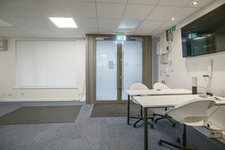 2C The Forum, Dublin 18, Office For Sale - 17-L1010102.jpg