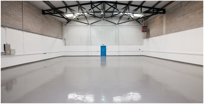 Unit 1 The Quadrangle, Romsey, Industrial To Let - Indicative2.jpg