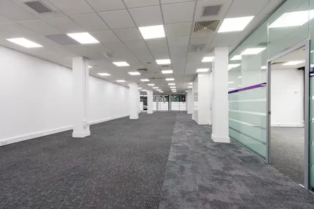 31 Scarborough Street, London, Leisure / Office / Retail To Let - 5.jpg