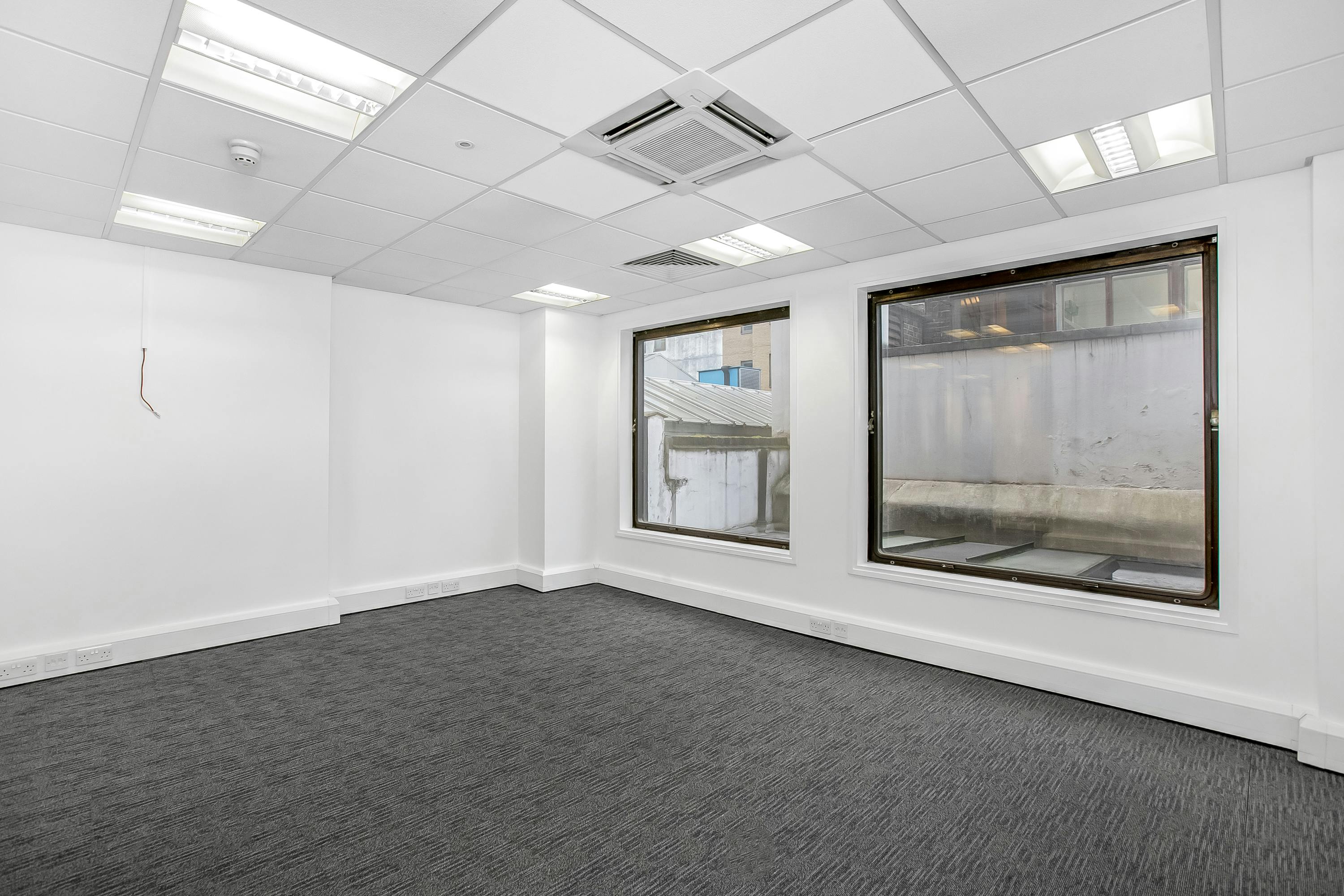 1st Floor, 5 Conduit Street, London, Office To Let - R2A4728.jpg