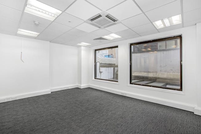 1st Floor, 5 Conduit Street, London, Office To Let - R2A4728.jpg