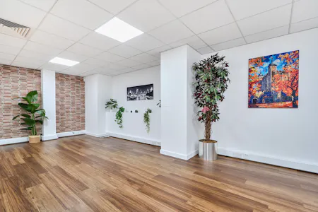 8 Baltic Street East, London, Office To Let - 1483278 (15).jpg