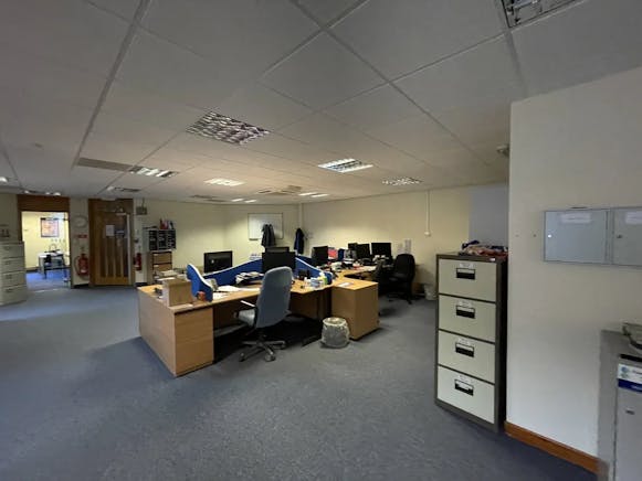 5 South St John’s Place, Perth, Offices To Let - image.png